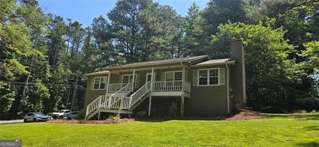 Photo - 132 Johnson Dr