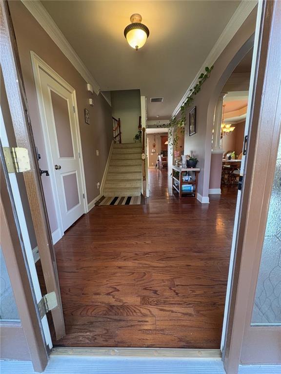 Photo - 1525 Thunder Gulch Pass