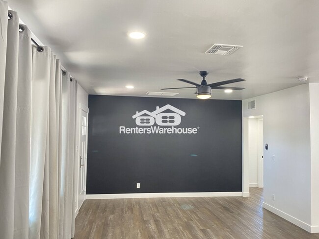 Photo - 3027 N 21st St