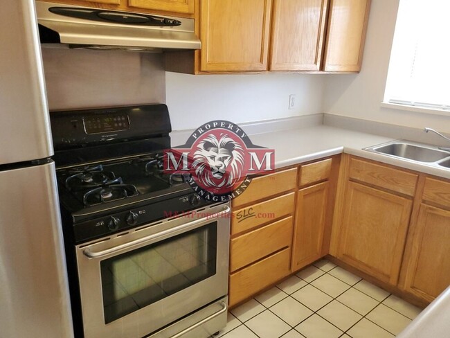 Photo - 2332 W 6200 S Apartment Unit 2332 W 6200 S #A