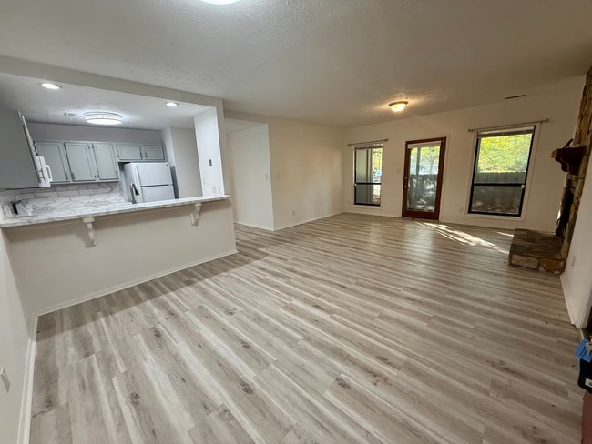 Photo - Briarcliffe Condo for Rent