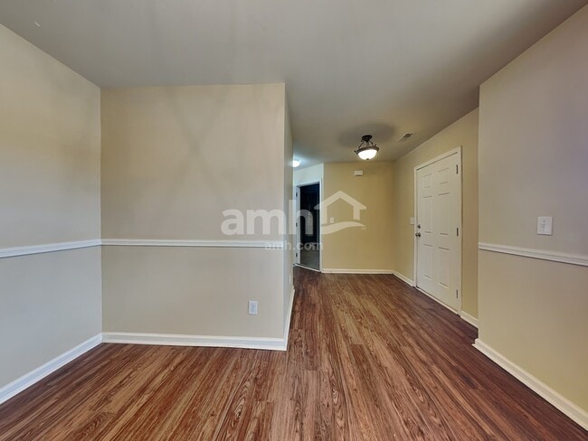 Photo - 4 Comesee Ct