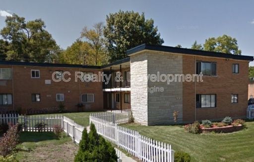 Building Photo - 346 Wilson Ave Unit 346 C