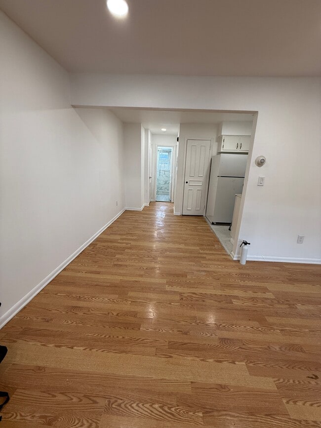 Photo - 202 12th St Unit 10