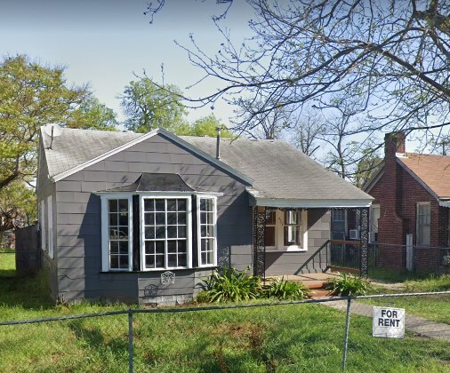 Photo - 435 Vanderbilt St