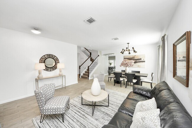 Photo - 7619 Park Sage Ln