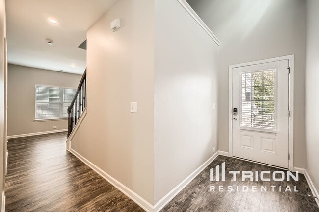 Photo - 4228 May Apple Ln