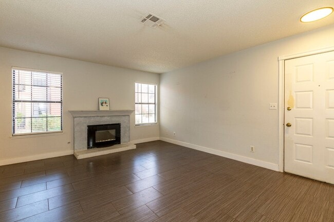 Photo - Stunning two bedroom condo!