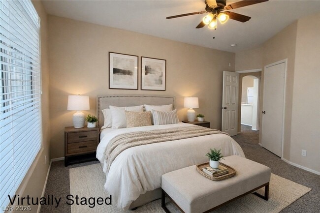 Photo - 2201 Ramsgate Dr Unit 622