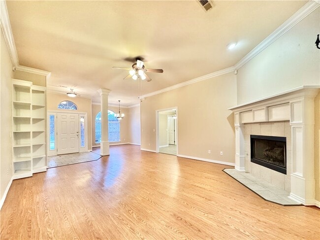 Photo - 2609 Drexelwood Dr