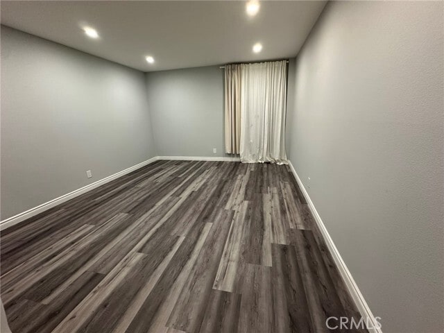 Photo - 1127 E Del Mar Blvd Unidad 416