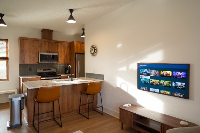 Photo - 4069 Berwick Ln SE