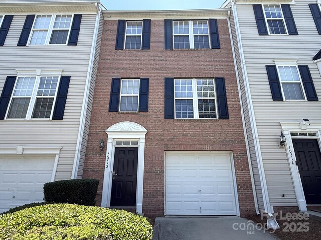 Photo - 10318 Garrett Grigg Rd Townhome