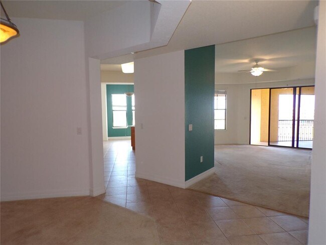 Photo - 97 Vivante Blvd Unit 9749