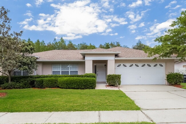 Photo - 14711 Astina Way Casa