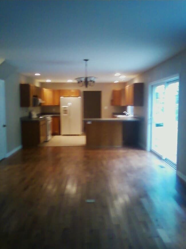 Photo - 21324 Delaware Ave