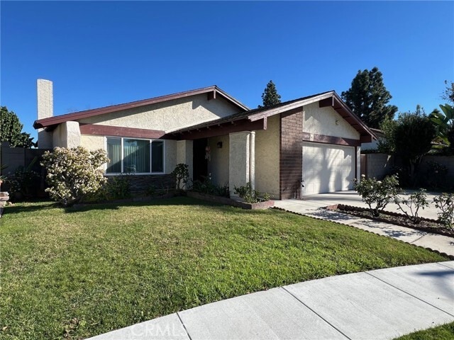 Photo - 19406 Elmira Ct