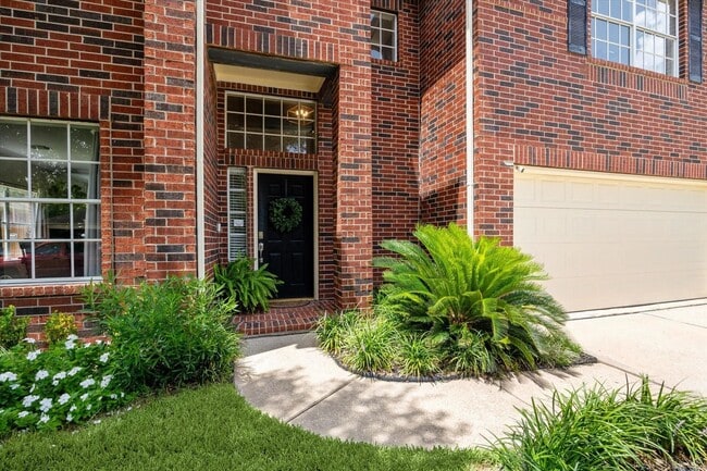 Photo - 9703 Fair Brook Way