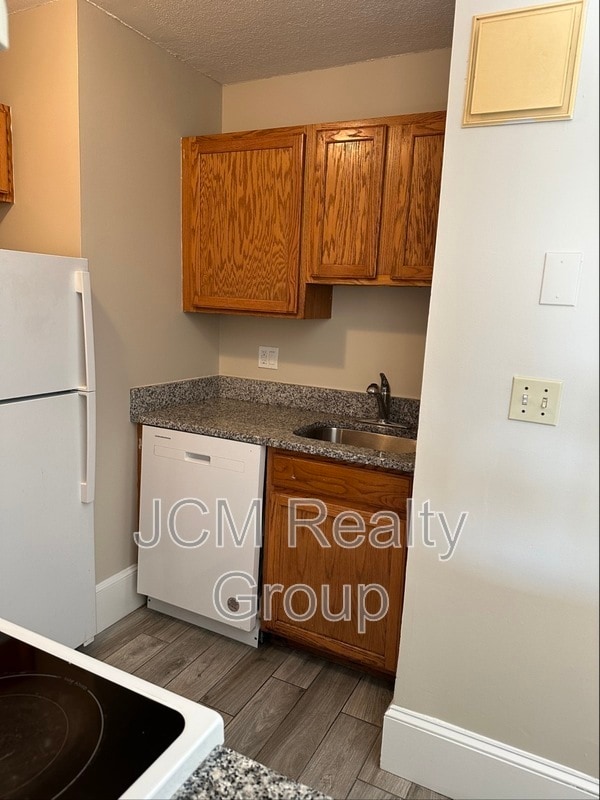 Photo - 80 Sagamore St Unidad 103 / 2nd Floor Elevator