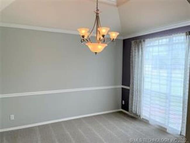 Photo - Beautifully kept 1.5 story home with 3 lg bedrooms (game room could be a 4th bedroom).