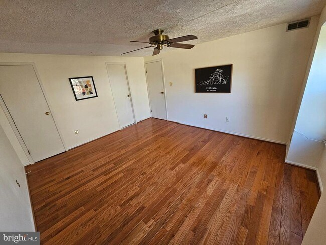 Photo - 503 Palmtree Dr Unit 7