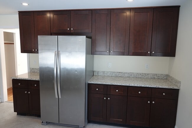 Photo - 6 Pondover Rd