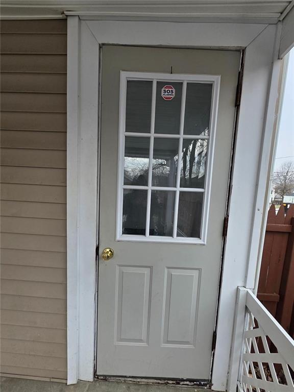 Photo - 20 Pendleton St Unidad 2