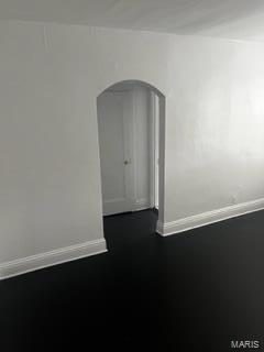 Photo - 4981 Rosalie St