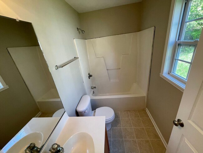 Photo - COMING SOON - 3 Bedroom 2 Bathroom House i...