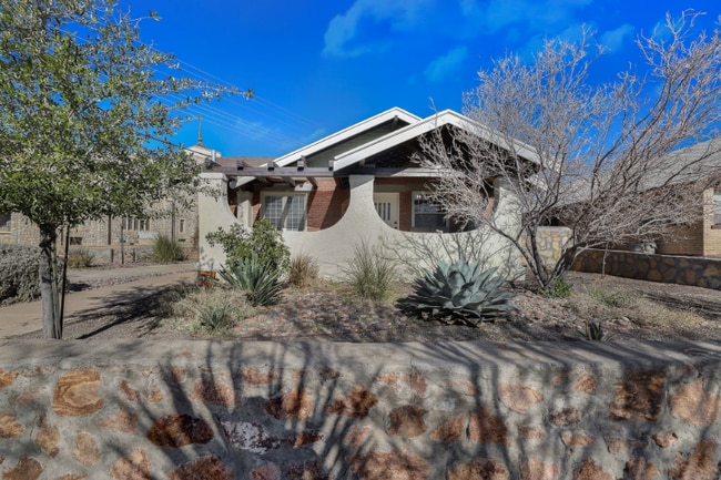 Photo - 2901 Grant Ave