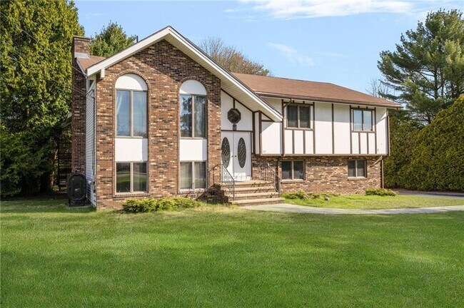 Photo - 77 Cherry Hill Rd