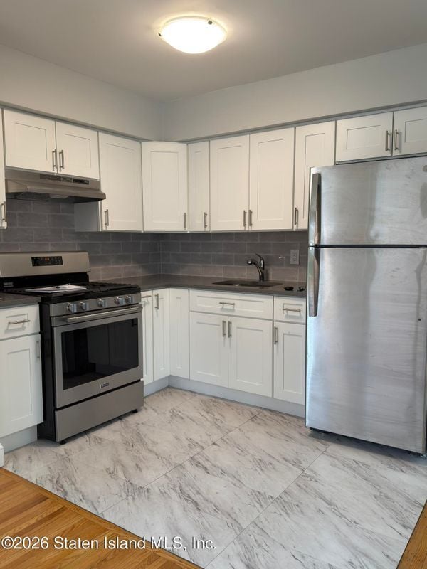 Photo - 3142 Morley Ave
