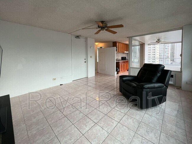 Photo - 2421 Tusitala St Unit #1103