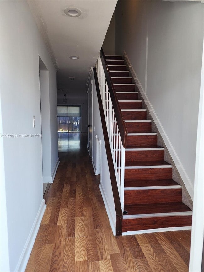 Photo - 401 SW 109th Ave Unit 24