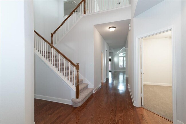 Photo - 2611 Salerno Pl