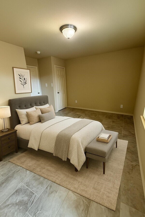 Photo - 1201 Palmer St Unit B