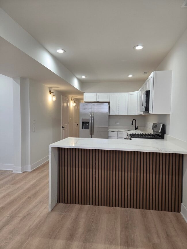 Photo - 2345 W 23rd Pl