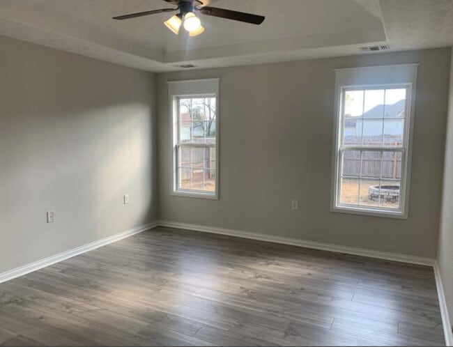 Photo - 130 Tucker Trice Blvd