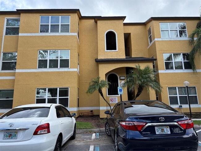 Building Photo - 4536 Commander Dr Unit 1522 Rental