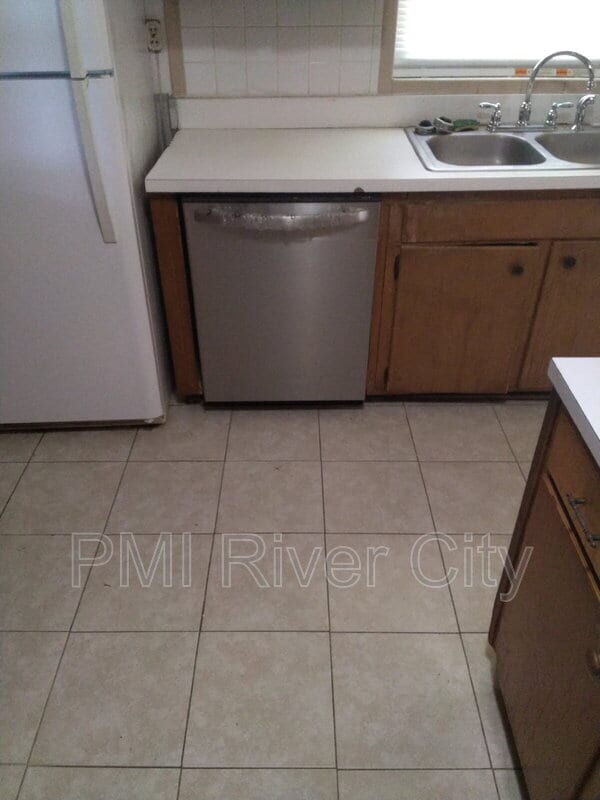 Photo - 7473 Greenway Dr