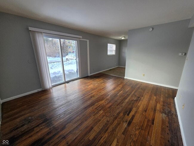 Photo - 6262 Eastridge Dr Unit 102