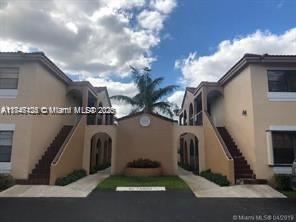 Photo - 18260 Mediterranean Blvd Unidad 3-9 Rental