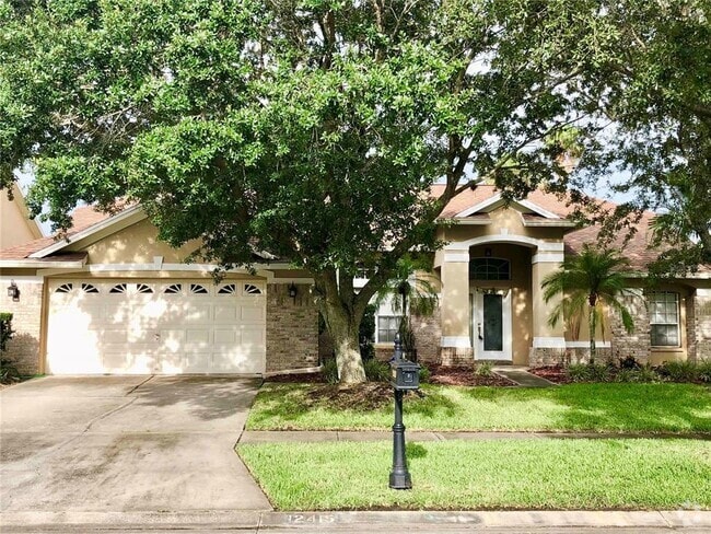 Building Photo - 12415 Seabrook Dr Rental