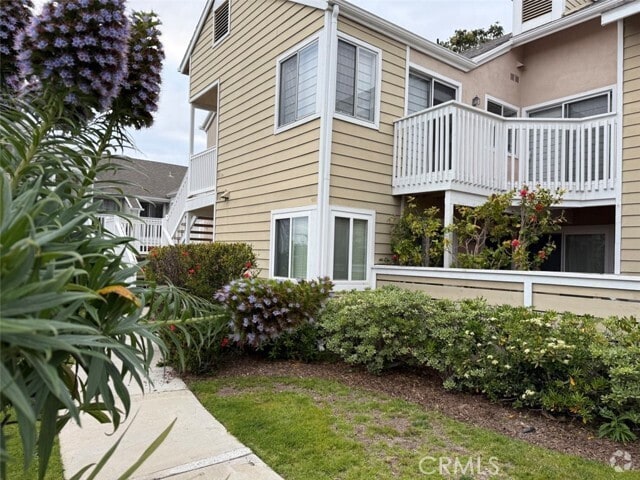 Building Photo - 34140 Selva Rd Unit 224 Rental