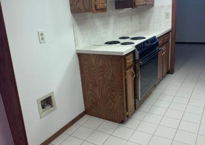 Photo - 17513 Woodsorrel Rd