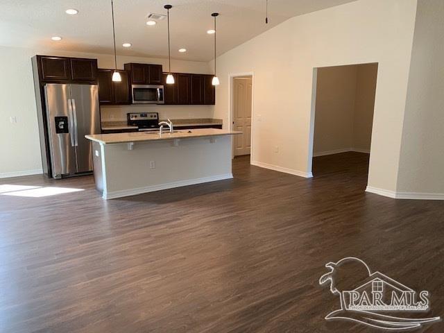 Photo - 5117 Peach Dr