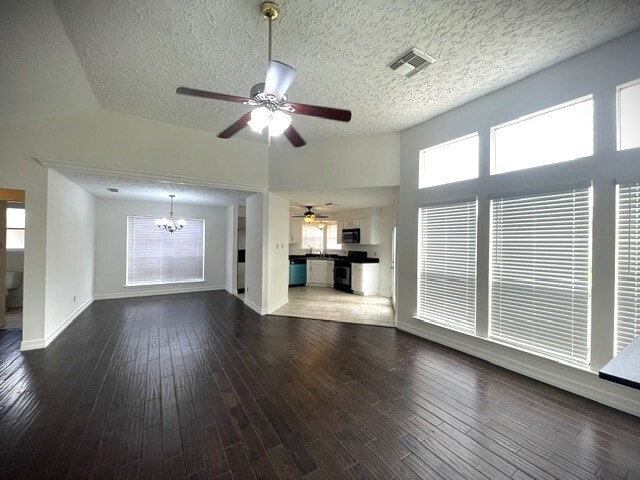 Photo - 15734 Roxton Ridge Dr