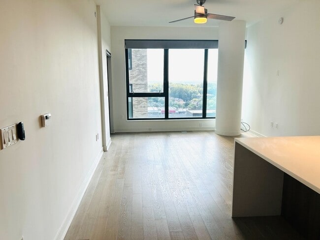 Photo - 1650 Silver Hill Dr Unit 1204