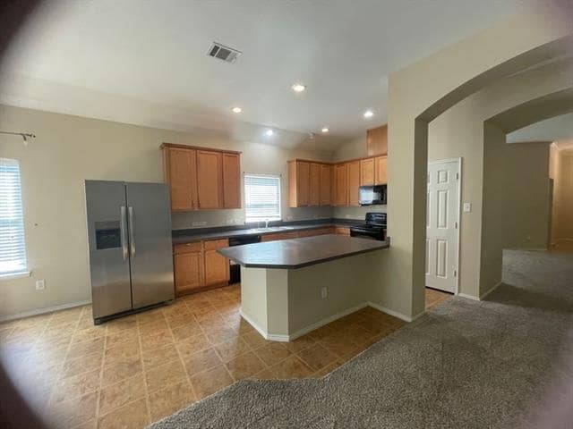 Photo - 5021 Gadsden Ave