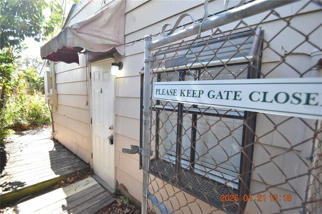 Photo - 3021 6th Ave N